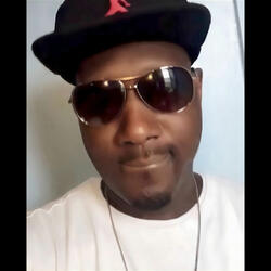 HERE TO HANDLE MY BIZ