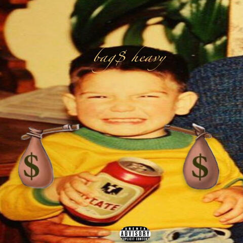 Bag$ heavy
