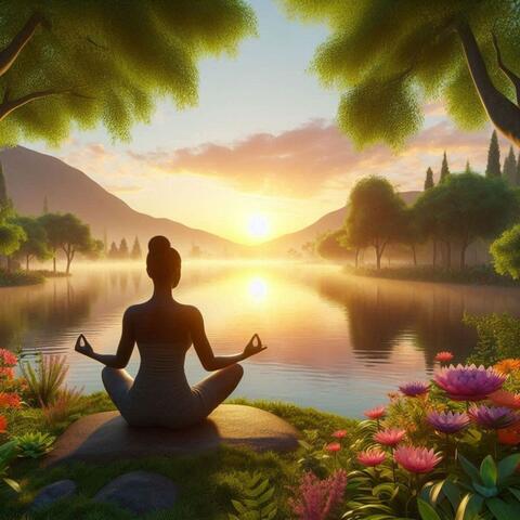 Meditação da Luz Interior