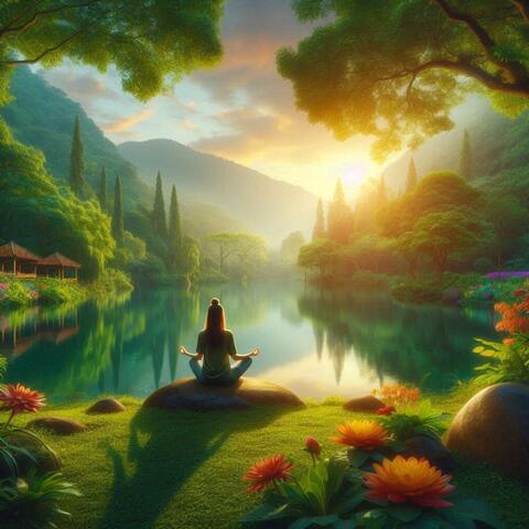 Meditação do Infinito