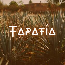 tapatia