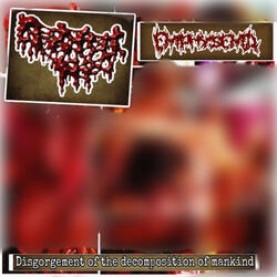 Disgorgement of the Decomposition of Mankind