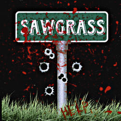 Sawgrass