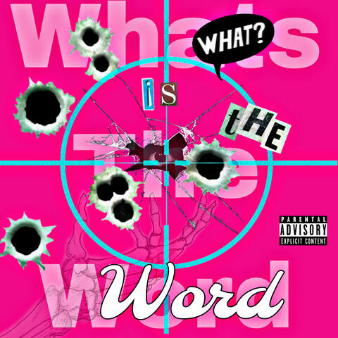 Whats The Word