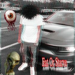 Not Slime