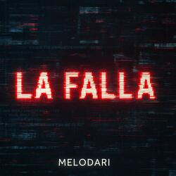 La falla