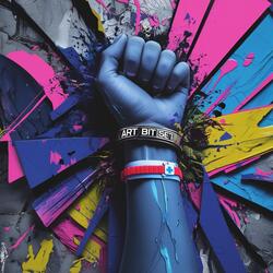 ART BIT Set