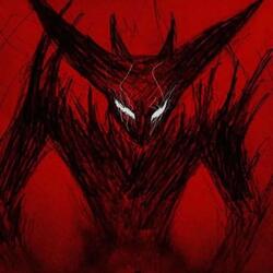 DEMONYYY
