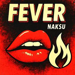 Fever