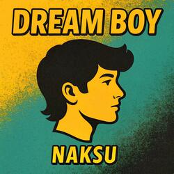 Dream Boy