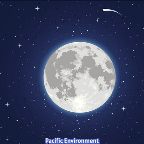 Pacific Environment