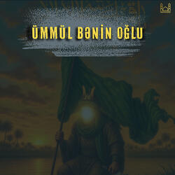 Ümmül Bənin Oğlu