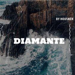 diamante