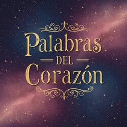 Amor Que No Se Acaba 2