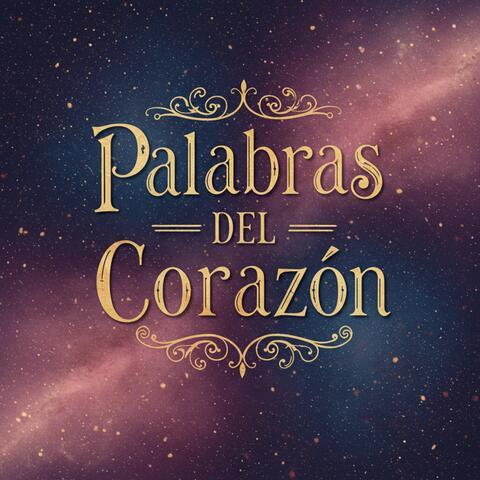 Palabras Del Corazon