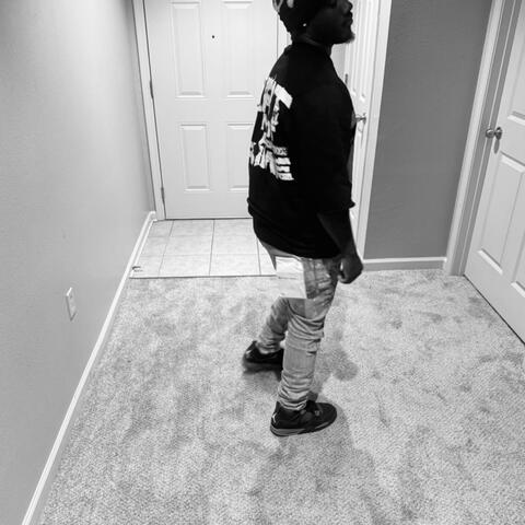 Being Me