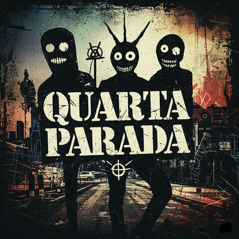 Do que você tem medo