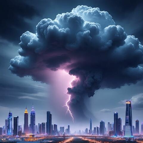 2025 Cloud Core