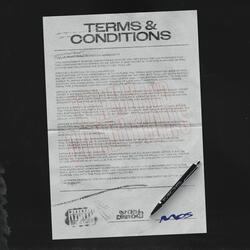 Terms And Conditions