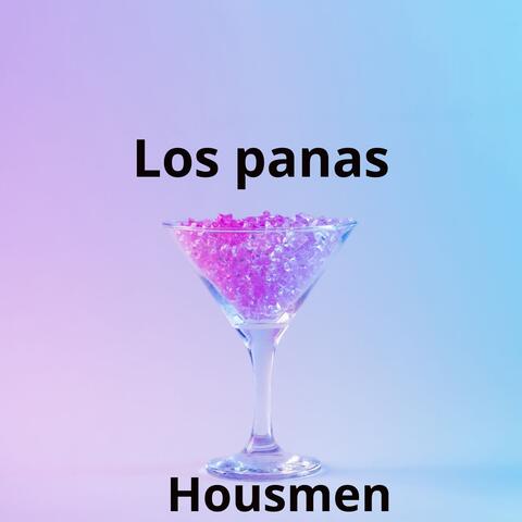 Los panas