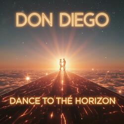 Dance to the Horizon