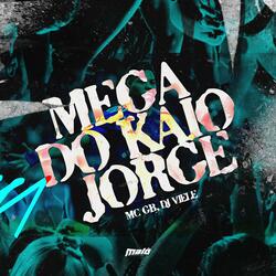 Mega do Kaio Jorge