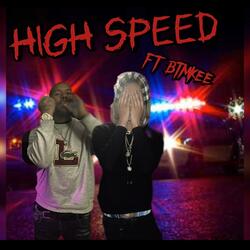 HIGH SPEED