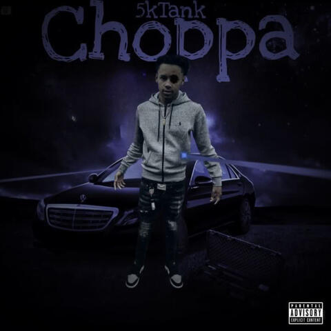 Choppa