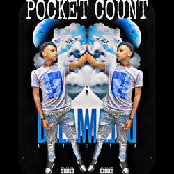 Pocket Count