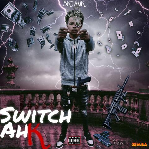 Switch Ah K