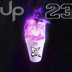 UP 23