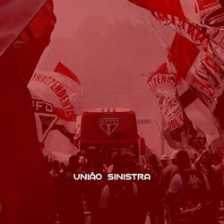 União sinistra