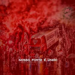 Nosso forte é união