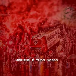 Morumbi é tudo nosso