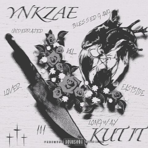 Kut It