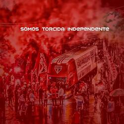 Somos Torcida Independente