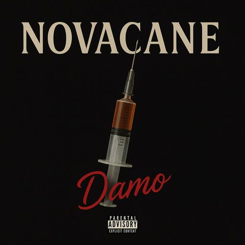 Novacane