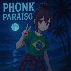 PHONK PARAISO
