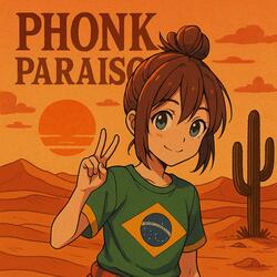 PHONK PARAISO