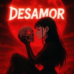 DESAMOR