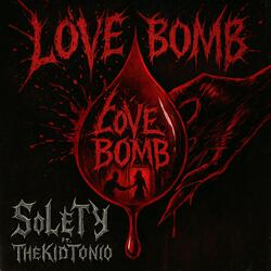 Love Bomb