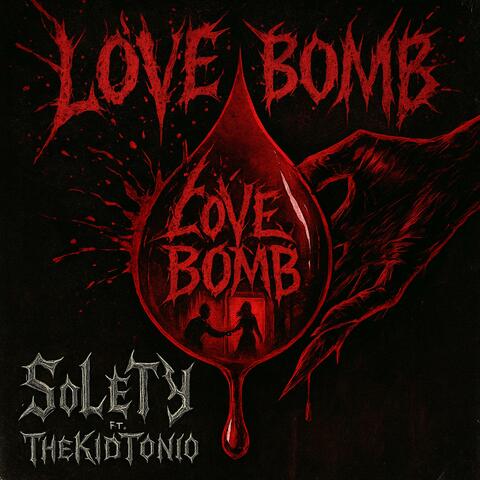Love Bomb