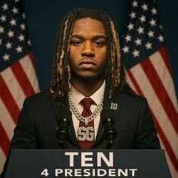 Ten4Prezident