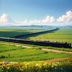 Strings of the Heart