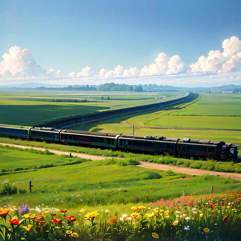 Strings of the Heart