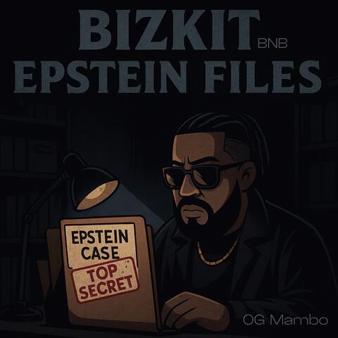 Epstein Files