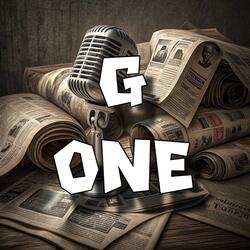 G ONE