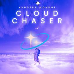 Cloud Chaser