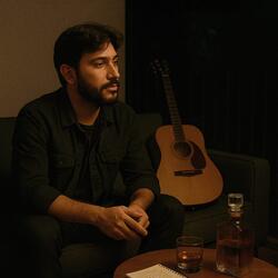 Sem dor, sem Culpa