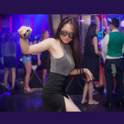 The Way We Sway